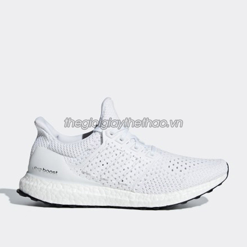 Giày thể thao nam Adidas Ultraboost Clima h5
