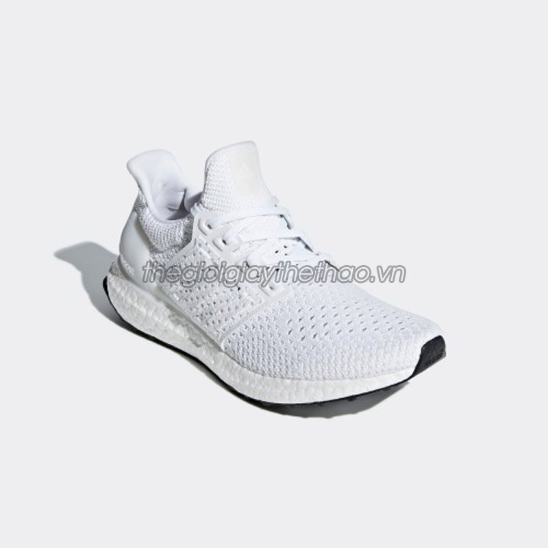 Giày thể thao nam Adidas Ultraboost Clima h6