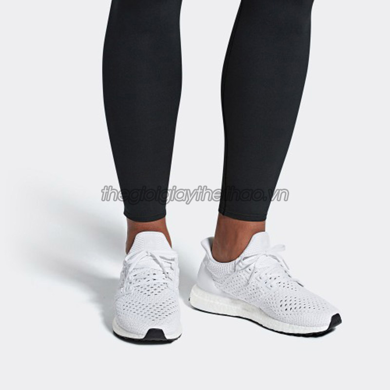 Giày thể thao nam Adidas Ultraboost Clima h7
