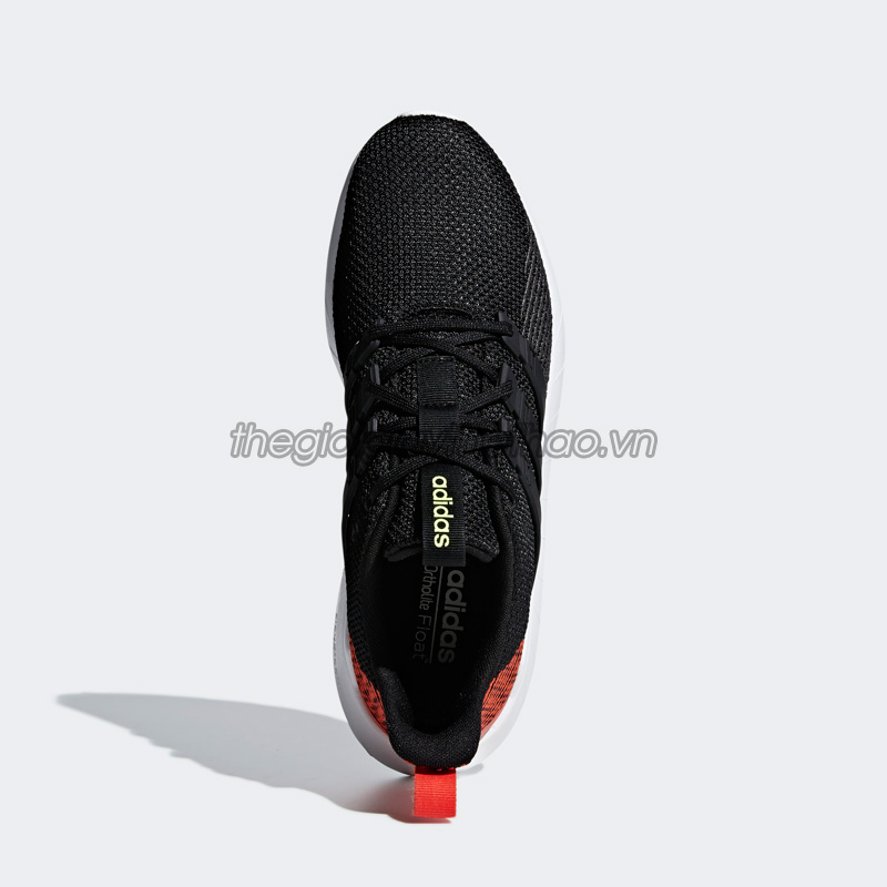 Giày thể thao nam adidas Questar Flow F36243 3