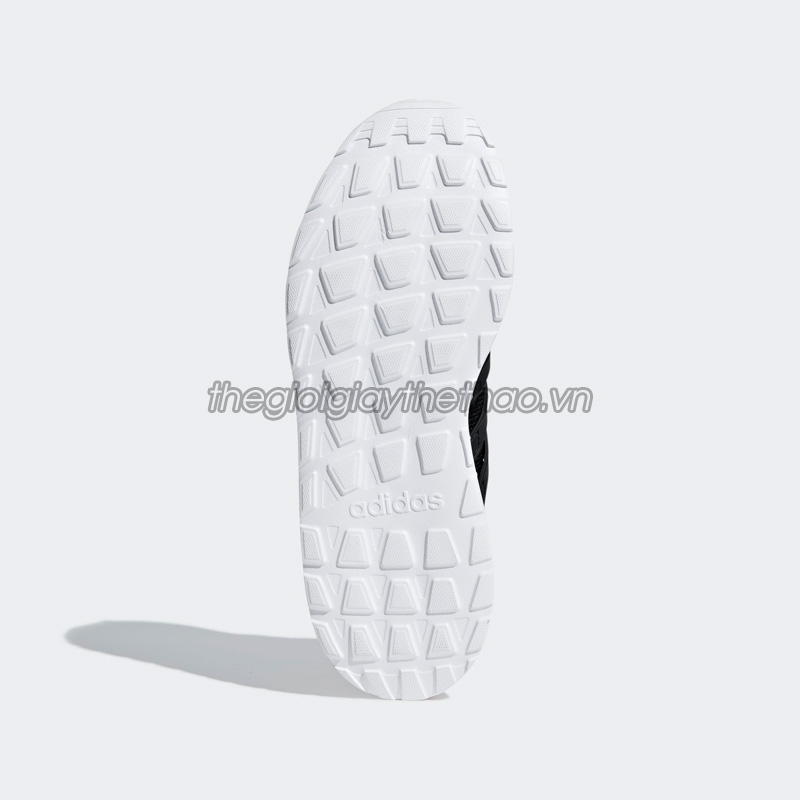 Giày thể thao nam adidas Questar Flow F36243 4