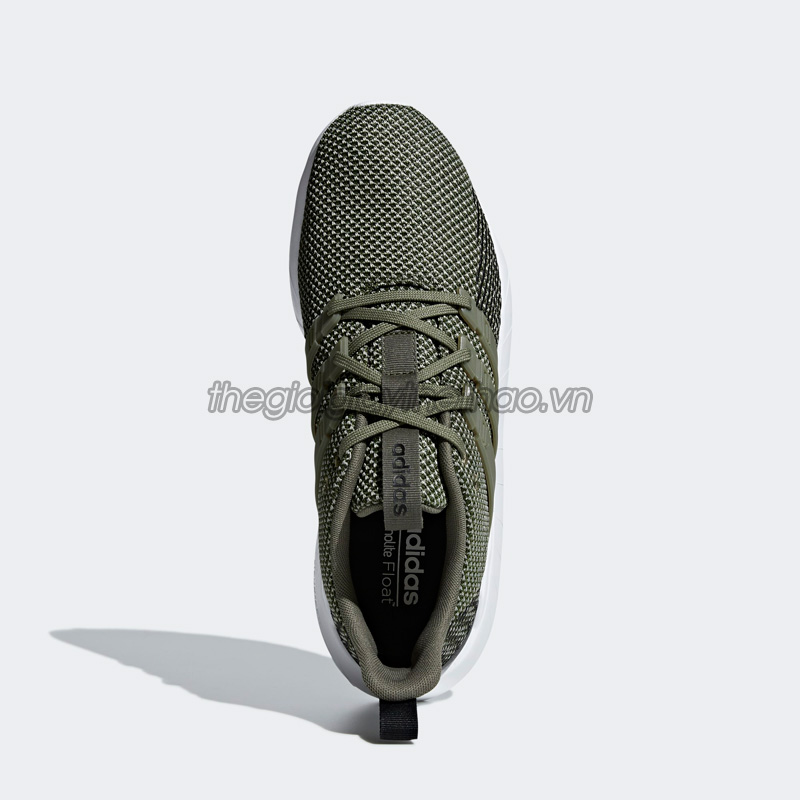 Giày thể thao nam adidas Questar Flow F36254 3