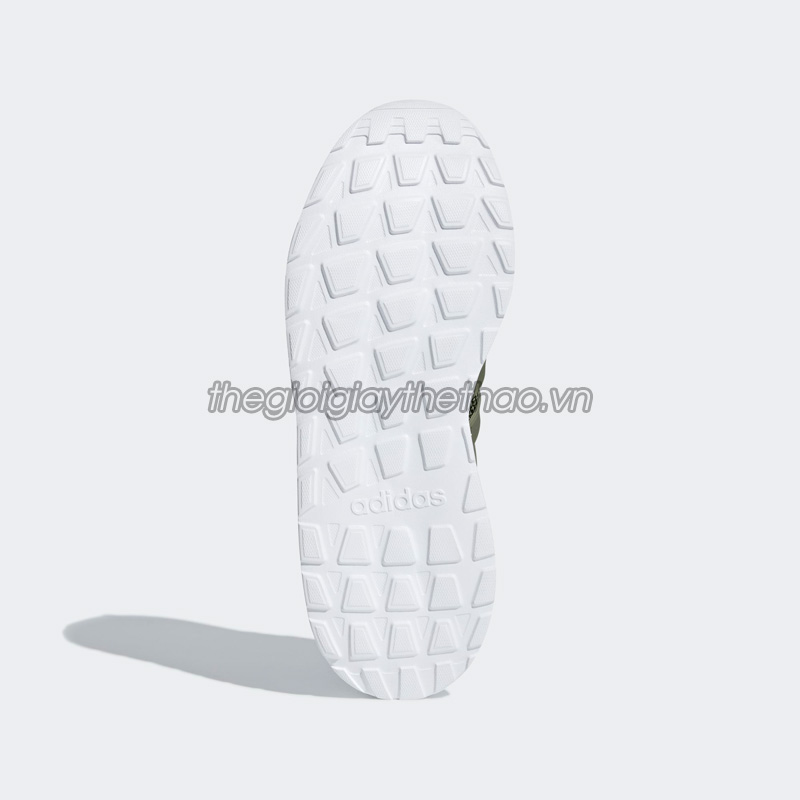 Giày thể thao nam adidas Questar Flow F36254 4