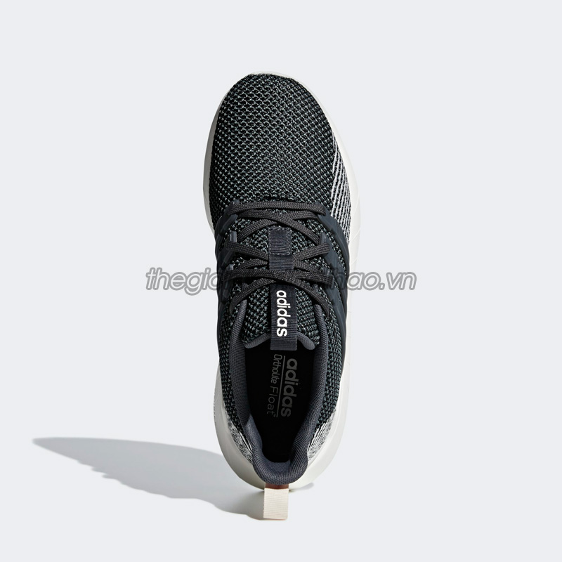 Giày thể thao nam adidas Questar Flow F36308 3