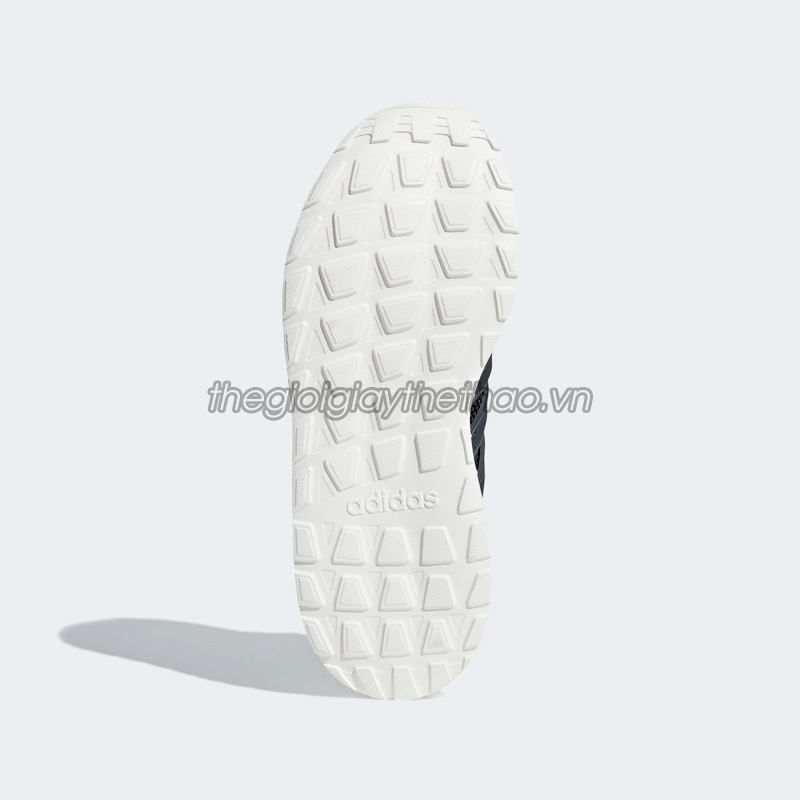 Giày thể thao nam adidas Questar Flow F36308 4