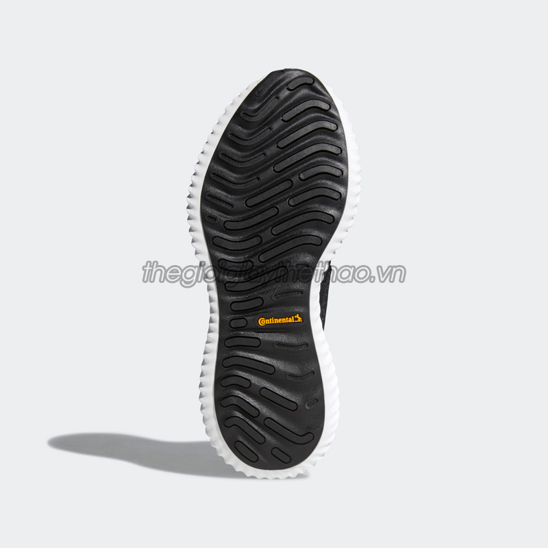 Giày thể thao nam Adidas Alphabounce Beyond AC8273 4