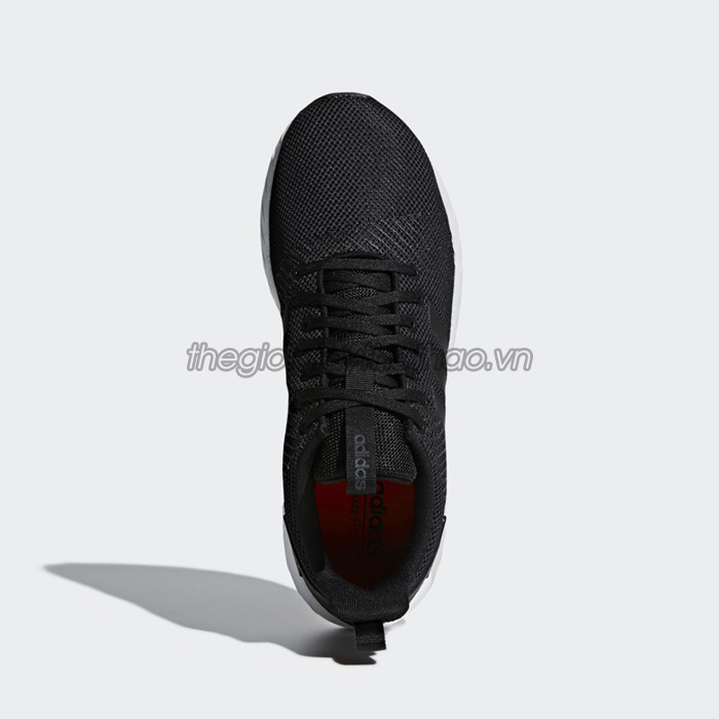 Giày thể thao nam Adidas Questar BYD DB1567 3