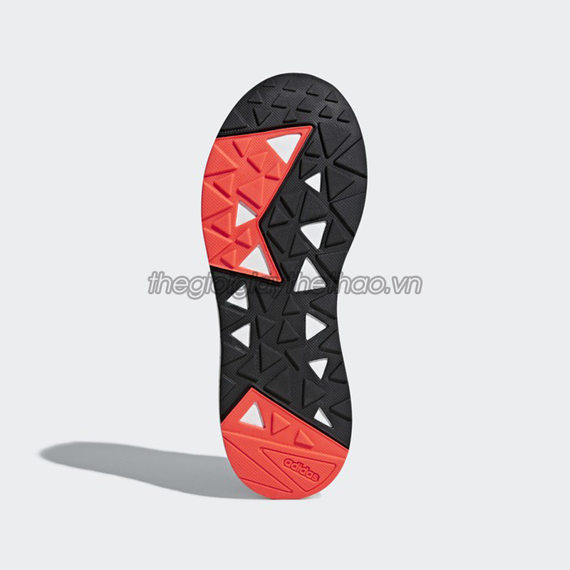 Giày thể thao nam Adidas Questar BYD DB1567 4