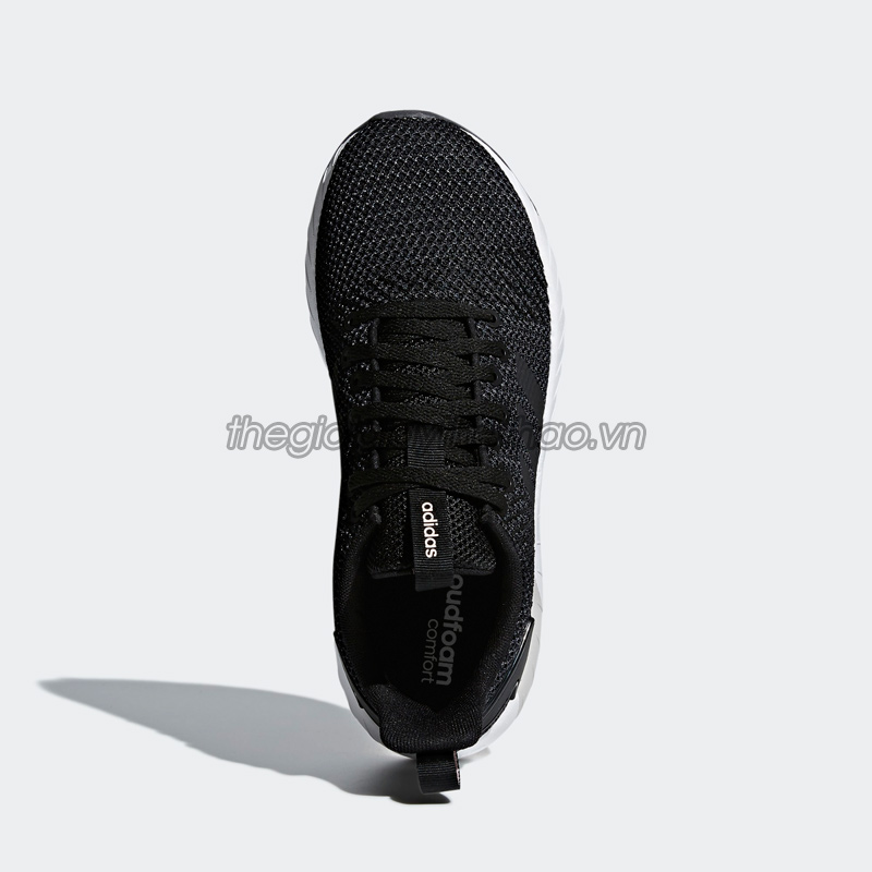 Giày thể thao nam Adidas Questar BYD DB1691 3