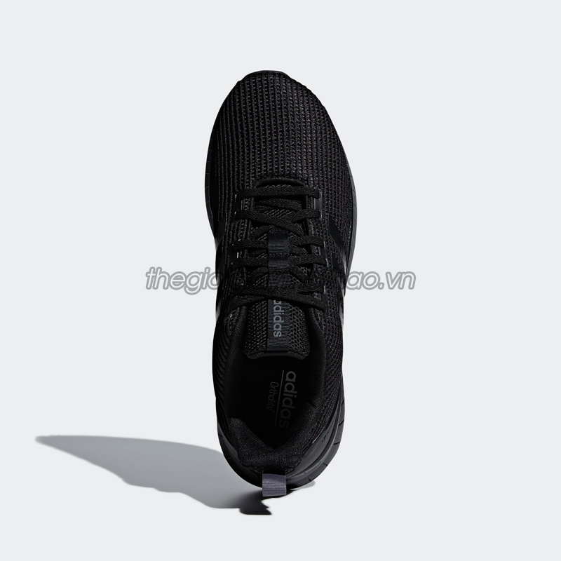 Giày thể thao nam Adidas Questar TND B44799 3