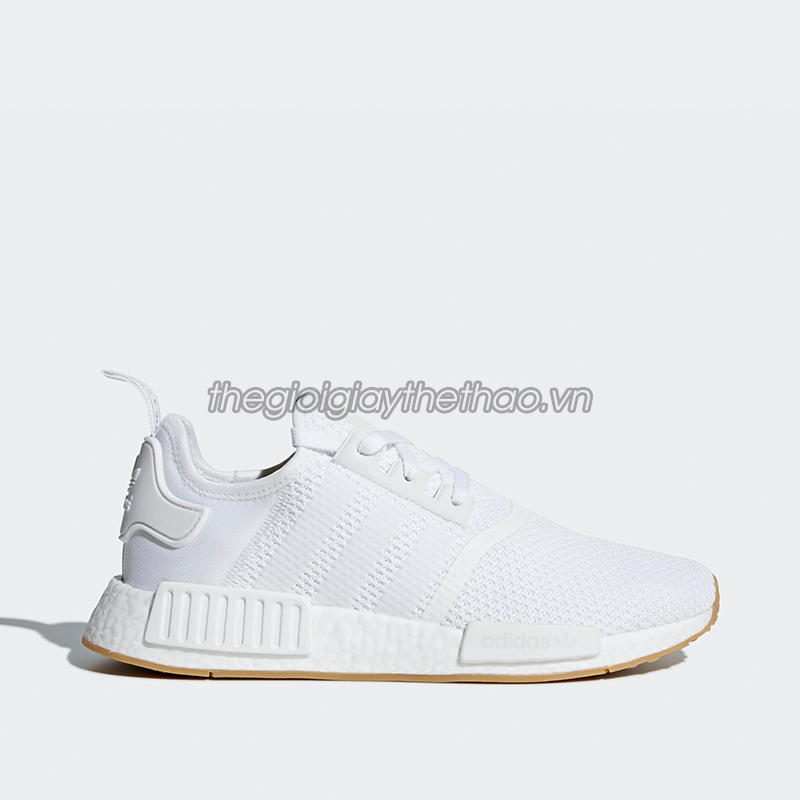 Giày thể thao Adidas NMD_R1 1