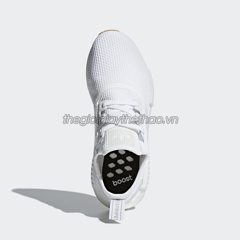 Giày thể thao Adidas NMD_R1 3