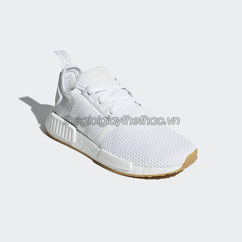 Giày thể thao Adidas NMD_R1 5