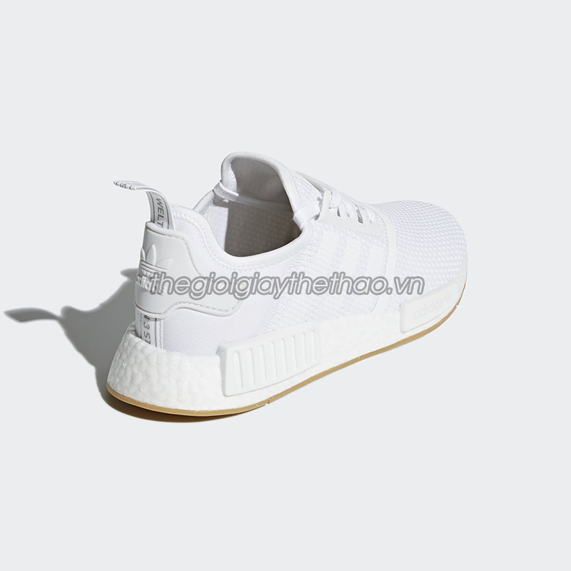 Giày thể thao Adidas NMD_R1 6