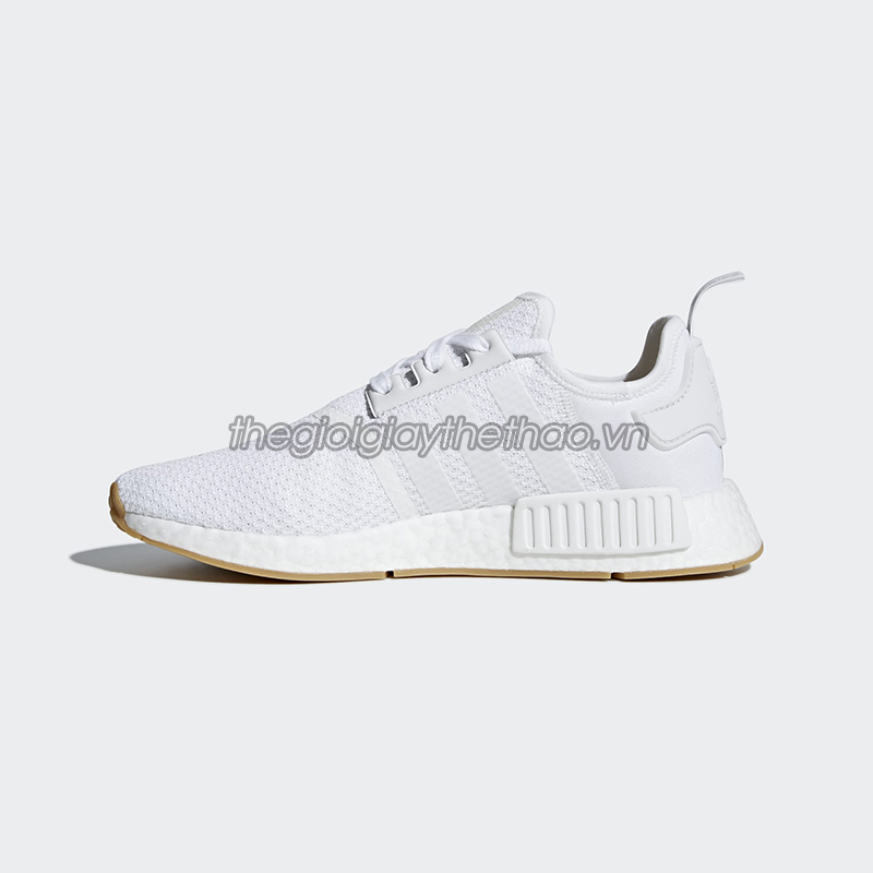 Giày thể thao Adidas NMD_R1 7