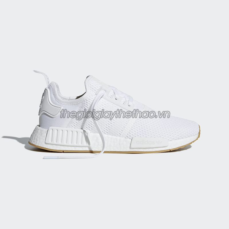 Giày thể thao Adidas NMD_R1 8