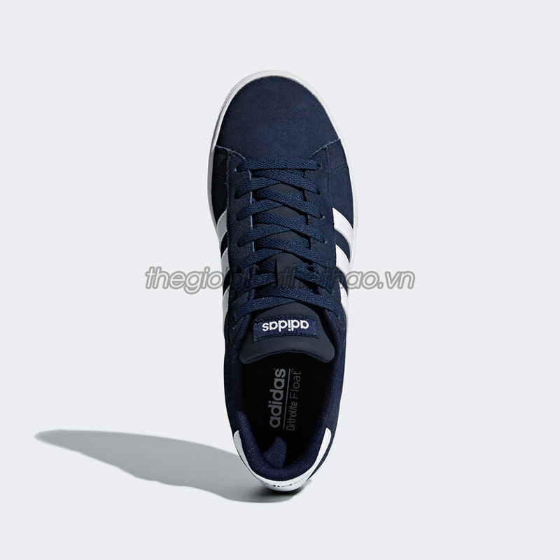 Giày thể thao Adidas Daily 2.0 DB0271 2
