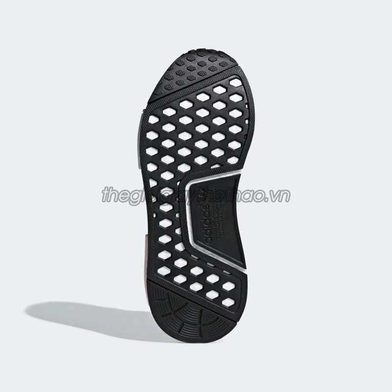 Giày thể thao nữ Adidas NMD_R1 B37648 3