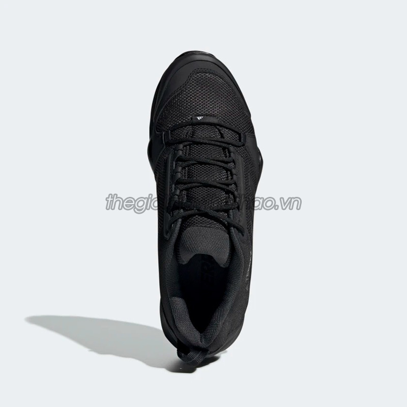 Giày Adidas Terrex AX3 Hiking BC0524 G26524 2