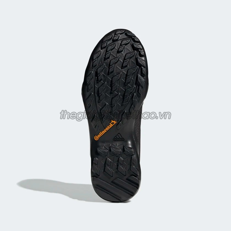 Giày Adidas Terrex AX3 Hiking BC0524 G26524 3