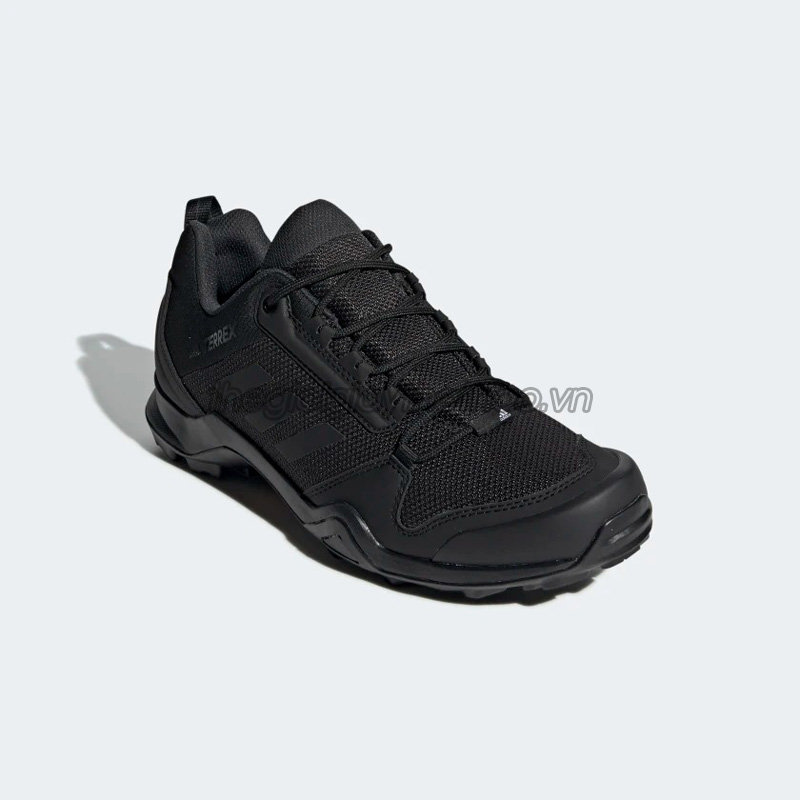 Giày Adidas Terrex AX3 Hiking BC0524 G26524 4