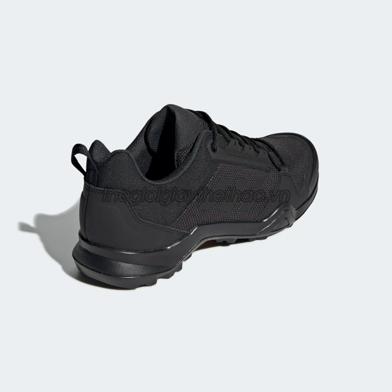 Giày Adidas Terrex AX3 Hiking BC0524 G26524 5