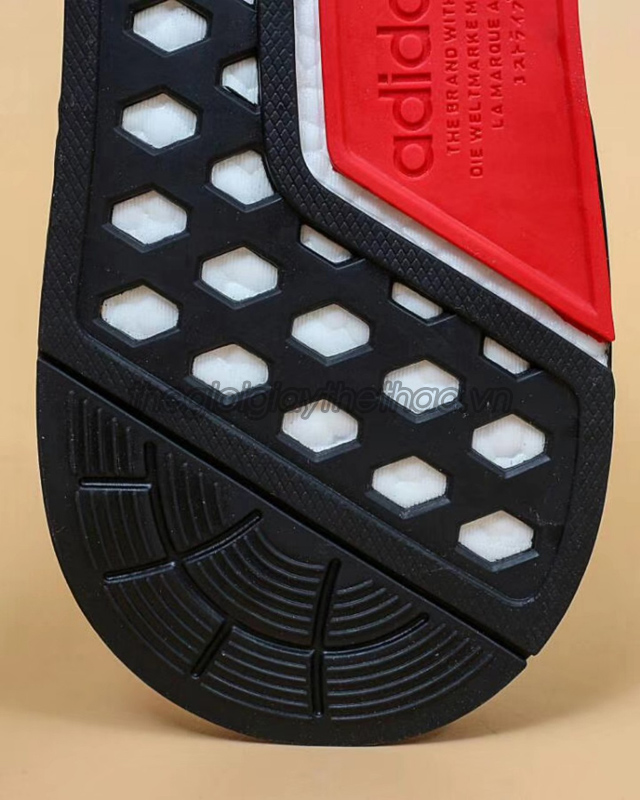 Giày adidas NMD R1 Japan Pack Black EF1734 9