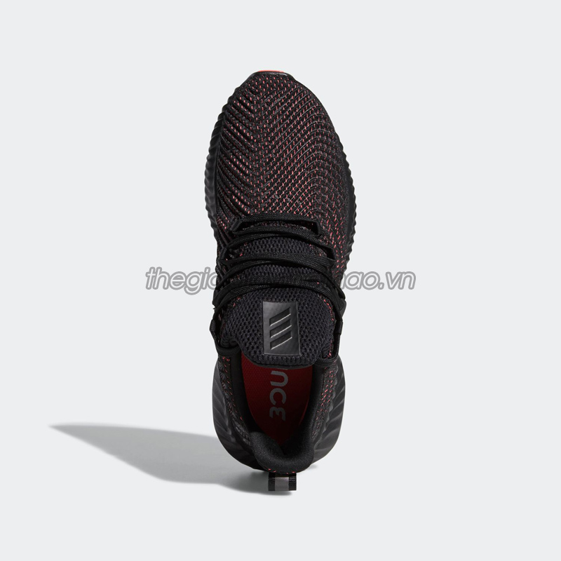 Giày Adidas Alphabounce Instinct D96536 2