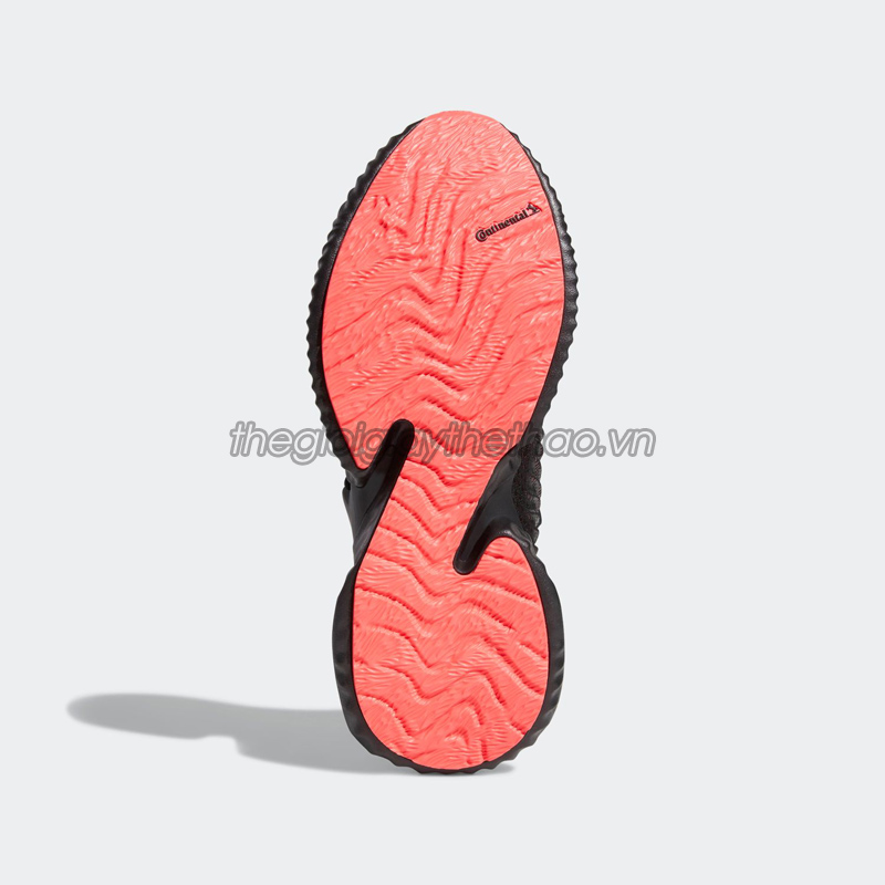 Giày Adidas Alphabounce Instinct D96536 3