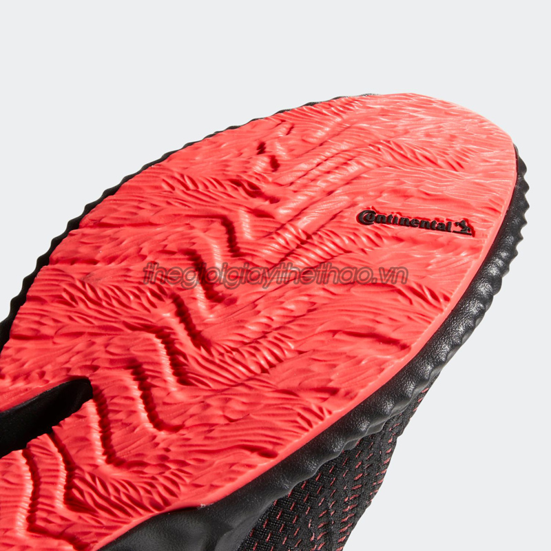Giày Adidas Alphabounce Instinct D96536 7
