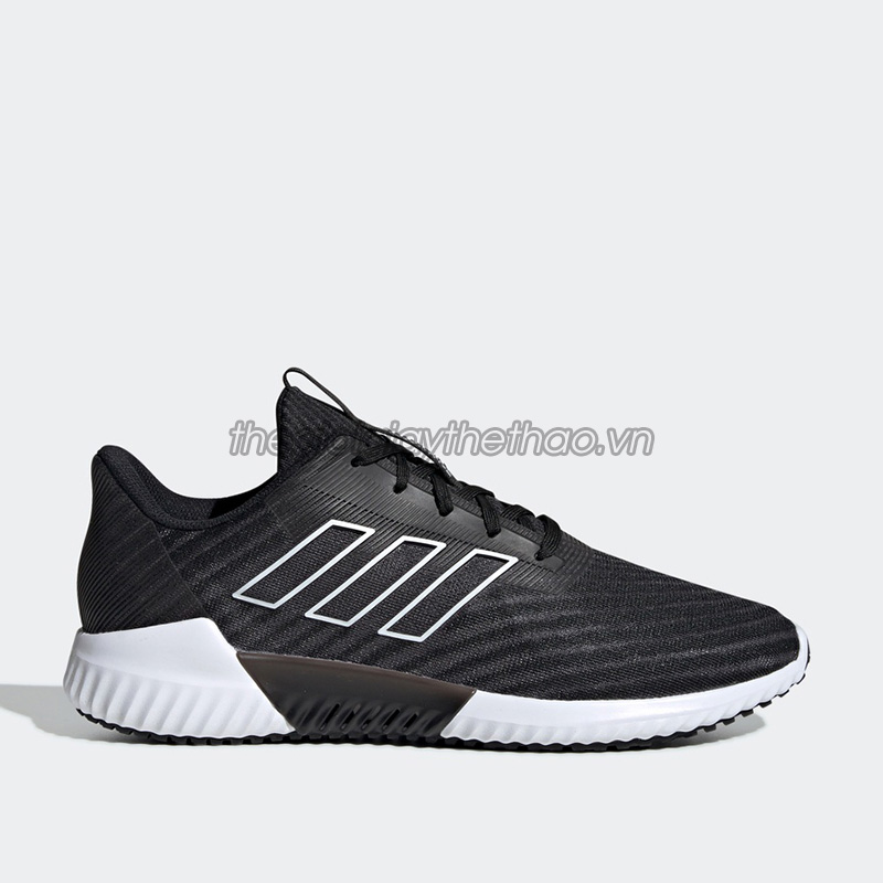 Giày thể thao  Adidas Climacool 2.0 M 1