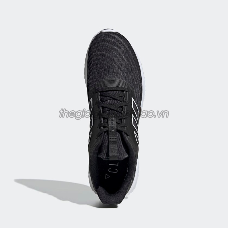 Giày thể thao  Adidas Climacool 2.0 M 2