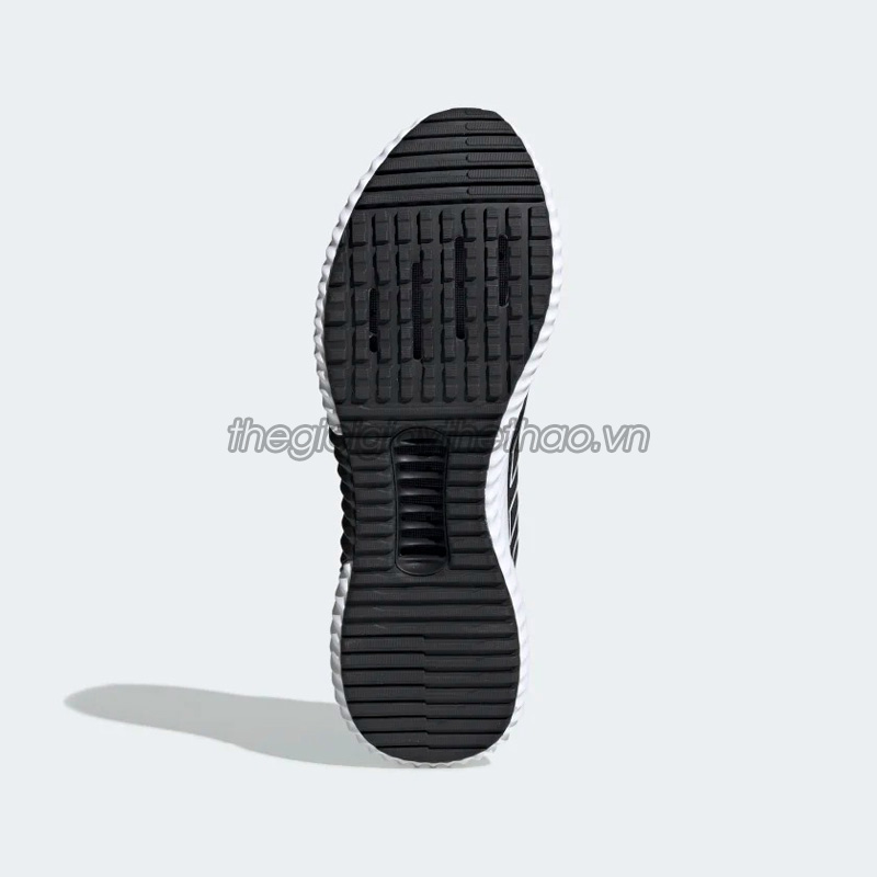Giày thể thao  Adidas Climacool 2.0 M 3