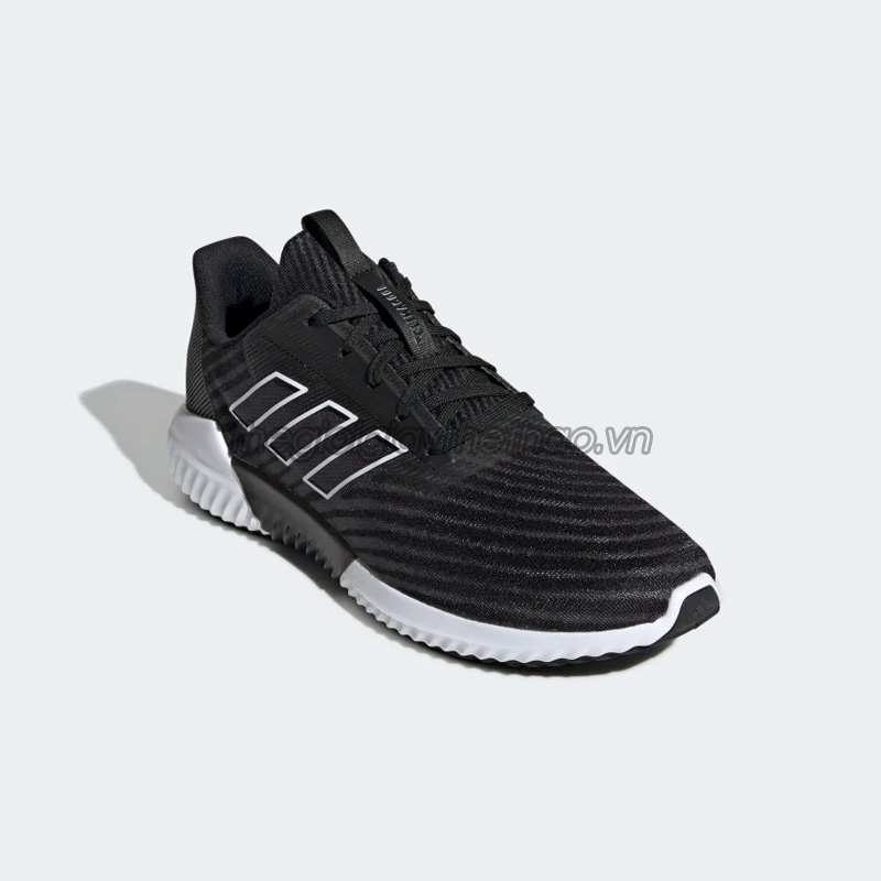 Giày thể thao  Adidas Climacool 2.0 M 4