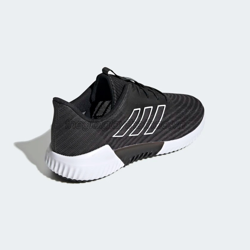 Giày thể thao  Adidas Climacool 2.0 M 5