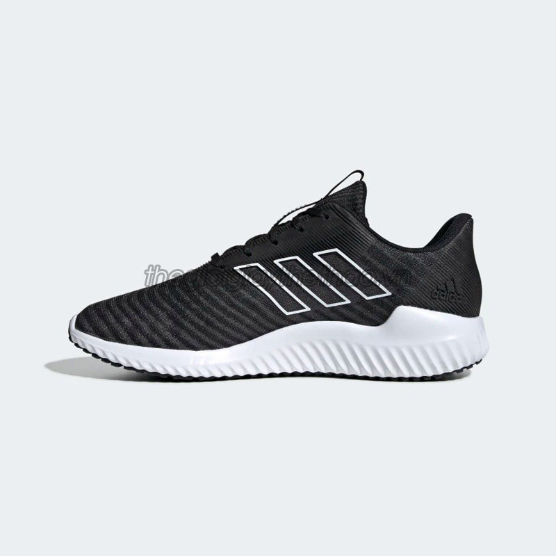 Giày thể thao  Adidas Climacool 2.0 M 6