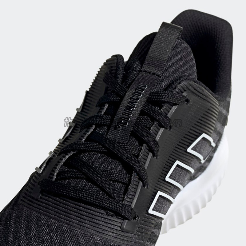 Giày thể thao  Adidas Climacool 2.0 M 7