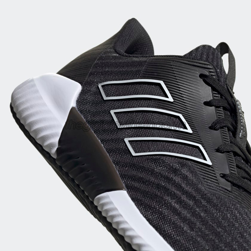 Giày thể thao  Adidas Climacool 2.0 M 8