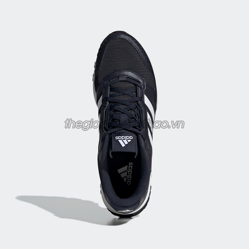 Giày thể thao nam Adidas Marathon 10 M D96614 3