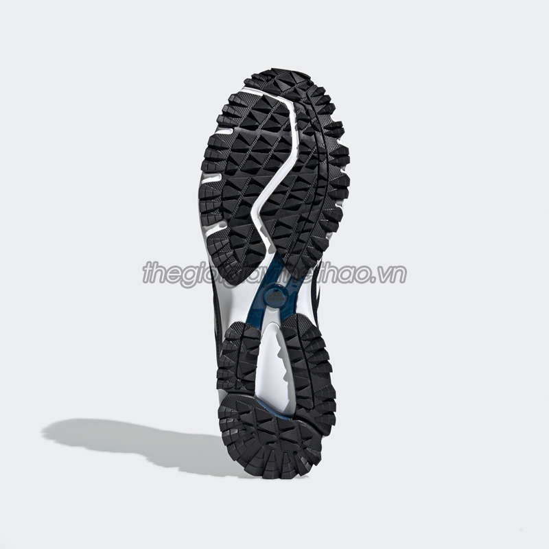 Giày thể thao nam Adidas Marathon 10 M D96614 4