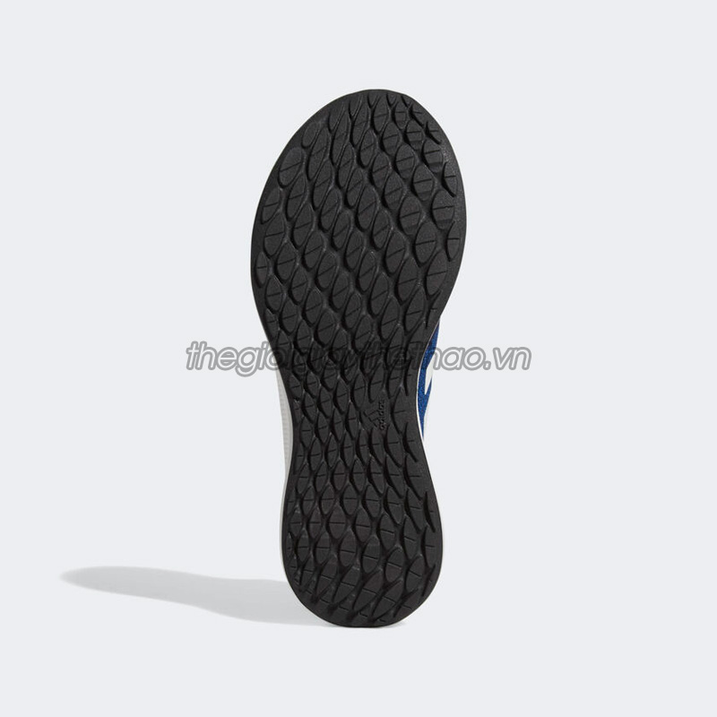 Giày thể thao nam Adidas Purebounce + Clima BC0836 3