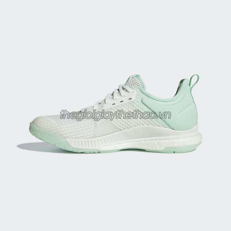 giay-the-thao-adidas-crazyflight-x-2-0-parley-bc1019-h5