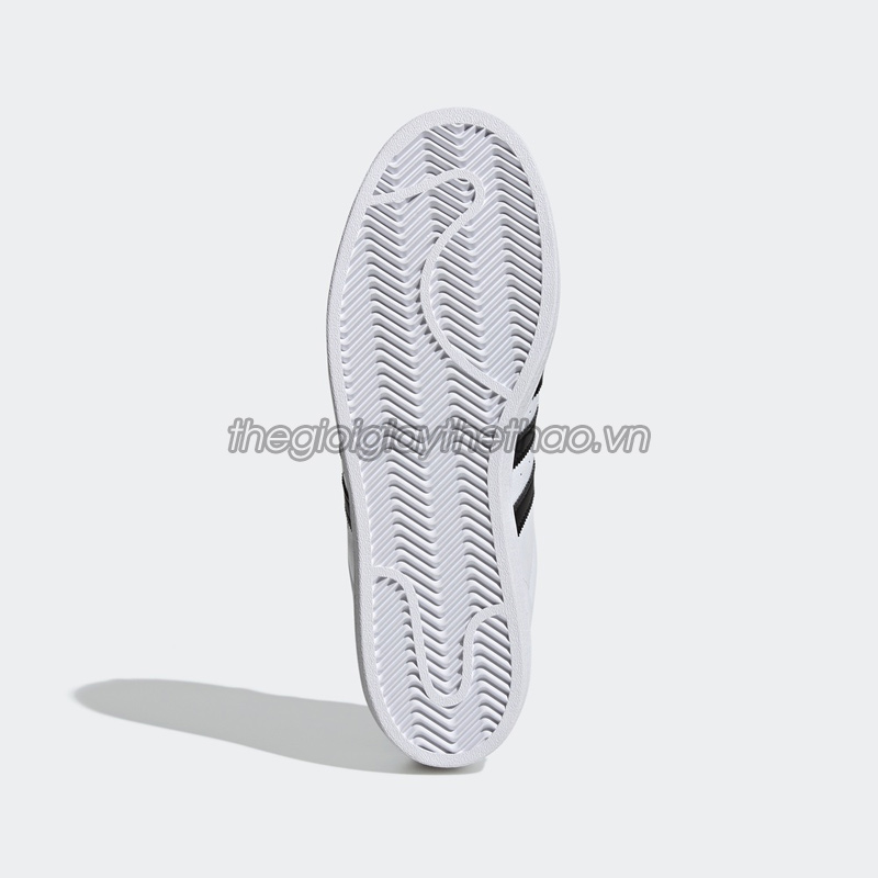 Giày thể thao Adidas Superstar Iridescent Toe h4