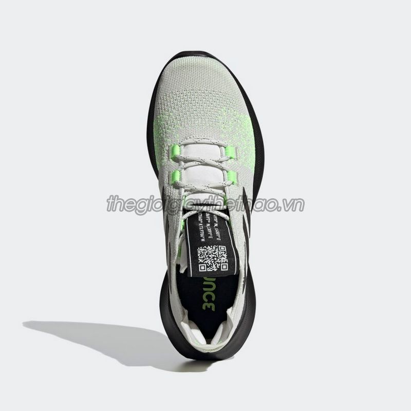 Giày thể thao Adidas nam Sensebounce + Ace h1