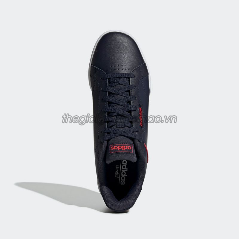 Giày thể thao Adidas nam Roguera h1