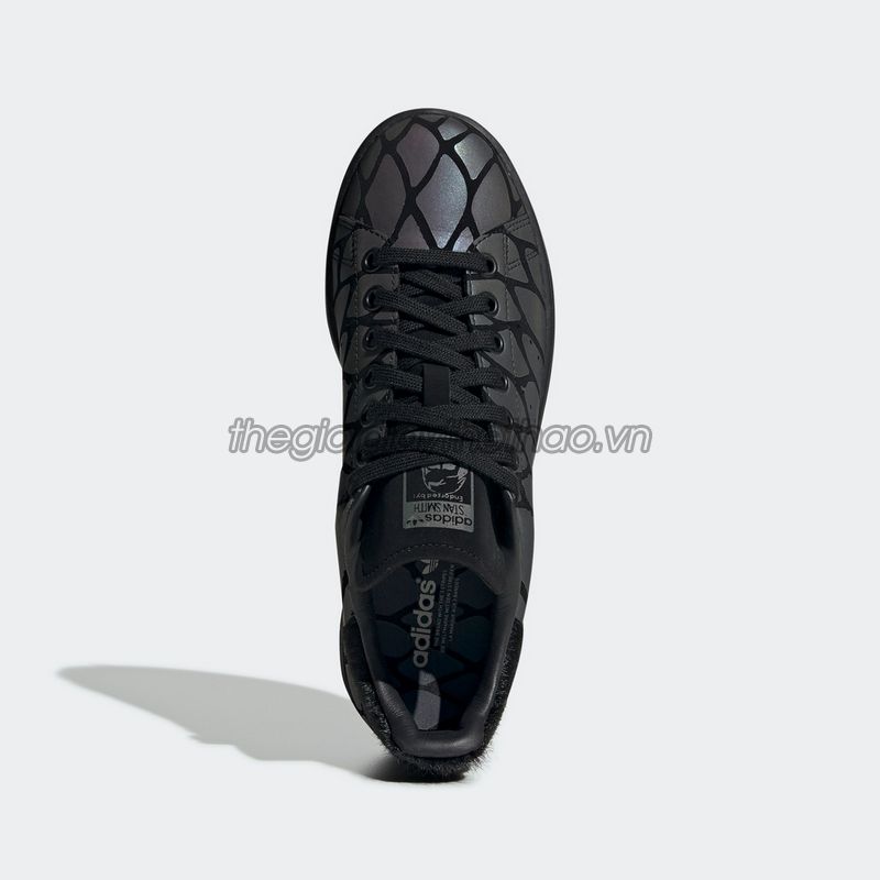 Giày thể thao nữ Adidas Stan Smith h2