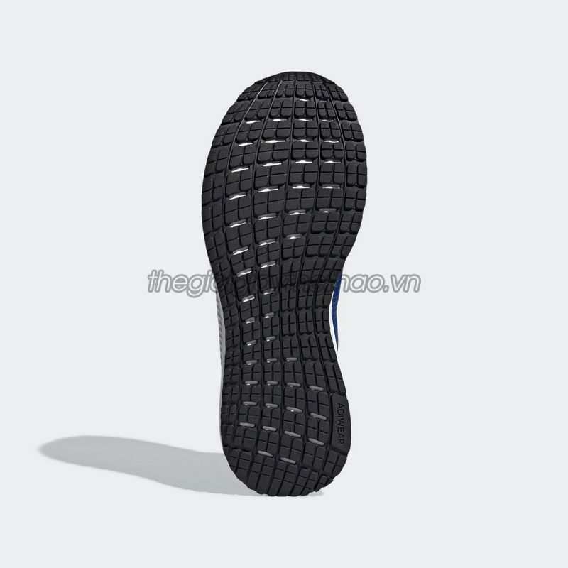 Giày thể thao nam Adidas Solar Blaze EF0812 h2