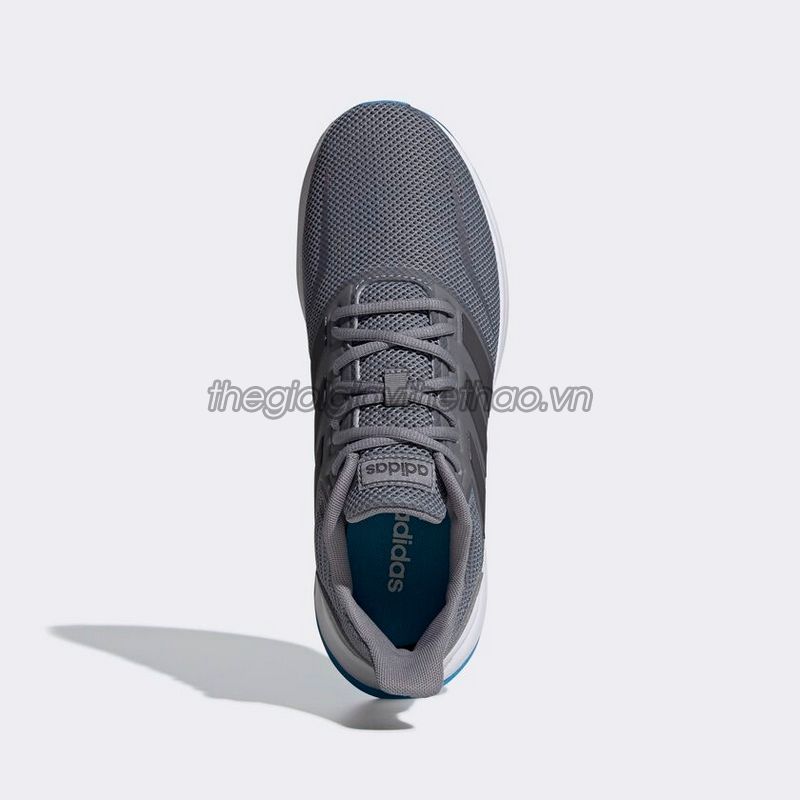Giày thể thao nam Adidas Runfalcon F36208 h1