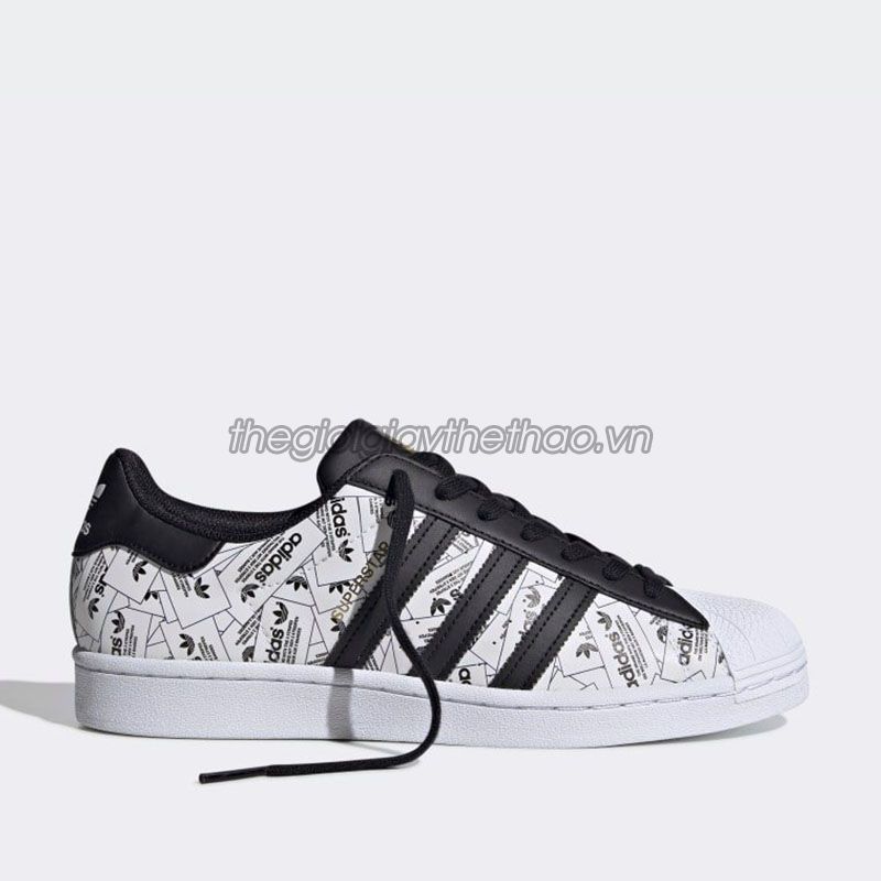 giay-the-thao-adidas-superstar-label-collage-fv2819-h1
