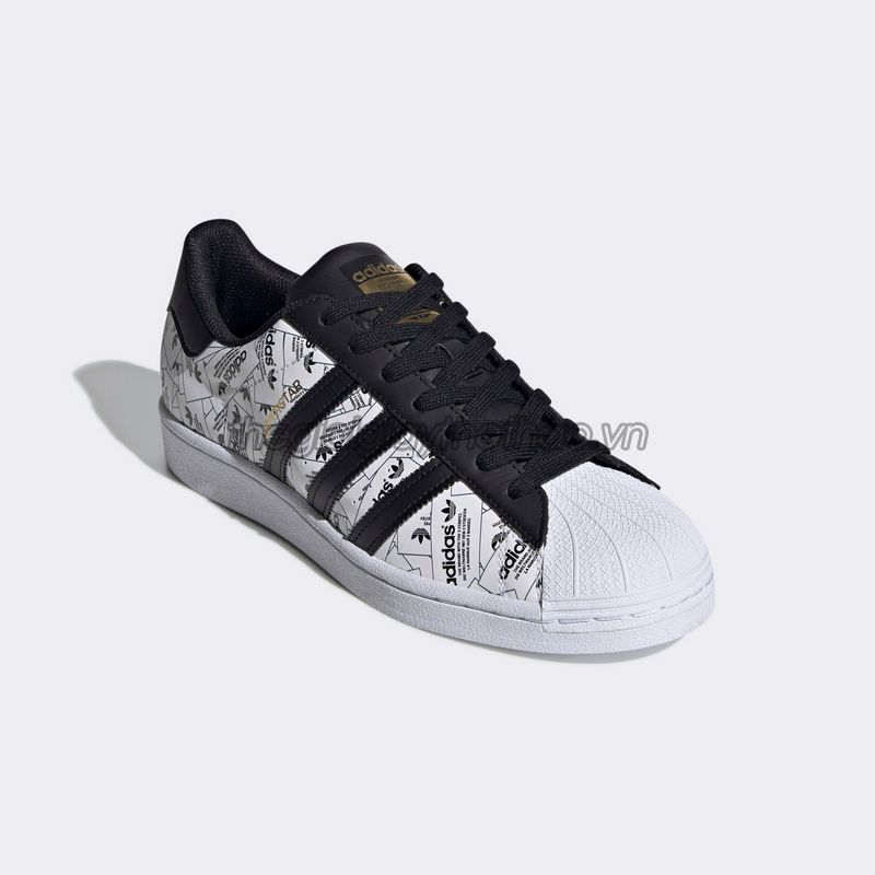 giay-the-thao-adidas-superstar-label-collage-fv2819-h3